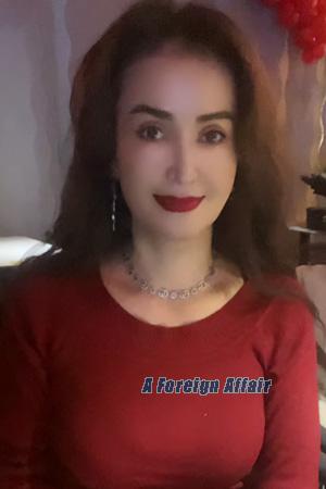 227806 - Nadira Age: 38 - China
