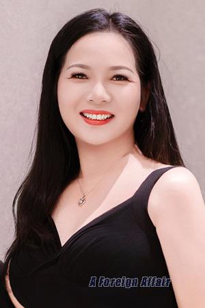 227842 - Yizhen Age: 53 - China