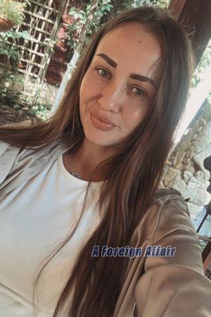 227867 - Alina Age: 36 - Ukraine