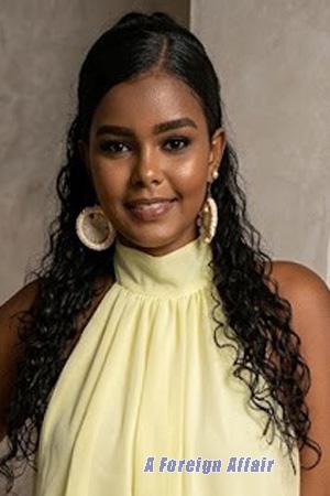 227957 - Yulissa Age: 27 - Colombia