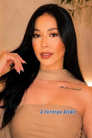 227959 - Nataly Age: 24 - Colombia