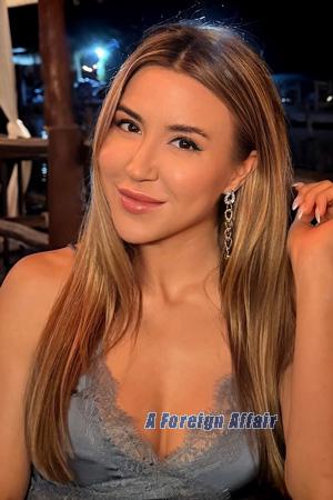 227968 - Viktoria Age: 37 - Mexico