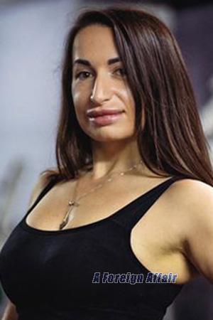 228068 - Mariia Age: 37 - Ukraine
