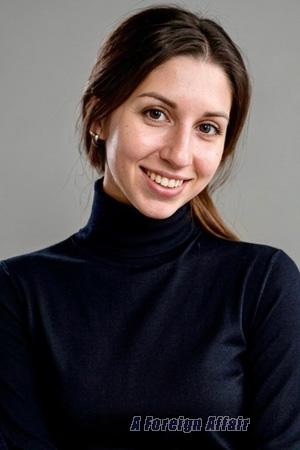 228208 - Oksana Age: 33 - Ukraine