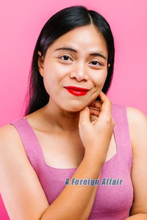 228241 - Amm Age: 35 - Thailand