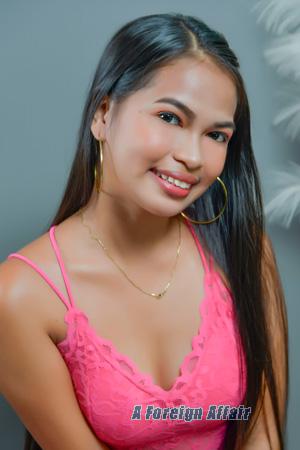 228321 - Zuelyn Hope Age: 20 - Philippines