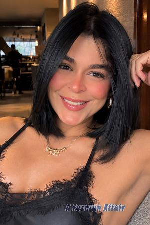 228633 - Victoria Trinidad Age: 40 - Mexico