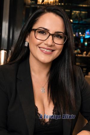 228638 - Milagros Doeste Age: 47 - Mexico