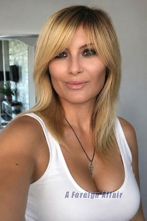 228730 - Natalia Age: 50 - Ukraine