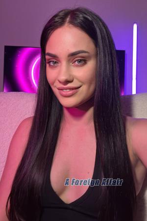 228735 - Yeva Age: 22 - Ukraine