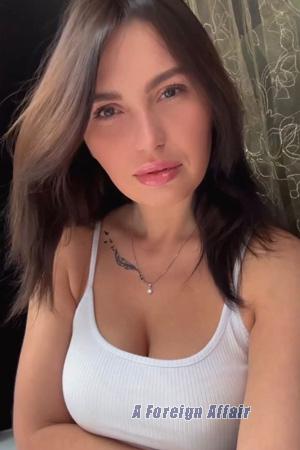 228739 - Viktoriia Age: 32 - Ukraine