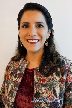 228785 - Melisa Age: 39 - Peru