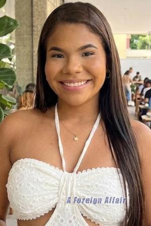 228791 - Sara Age: 19 - Colombia