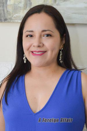 228800 - Diana Age: 43 - Peru
