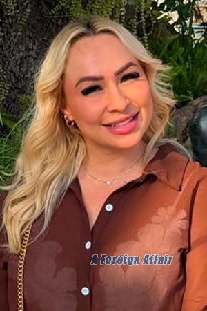 228880 - Kimberly Age: 38 - Costa Rica