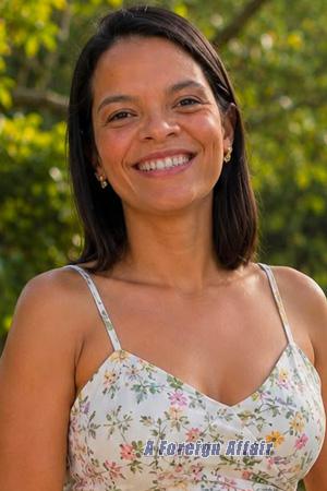 228891 - Yessica Age: 38 - Colombia