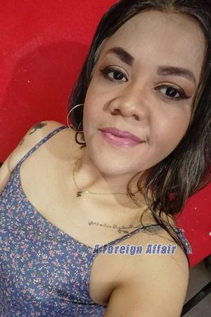 228893 - Marjorie Age: 47 - Costa Rica