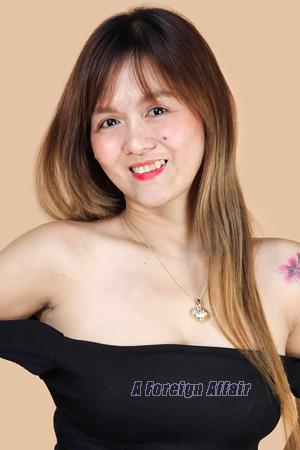228904 - Jay Francine Age: 39 - Philippines