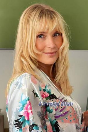 228992 - Svitlana Age: 56 - Ukraine