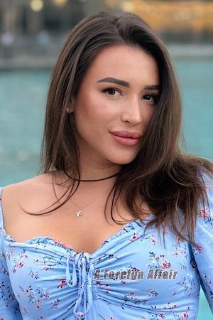 228995 - Tetiana Age: 35 - Ukraine