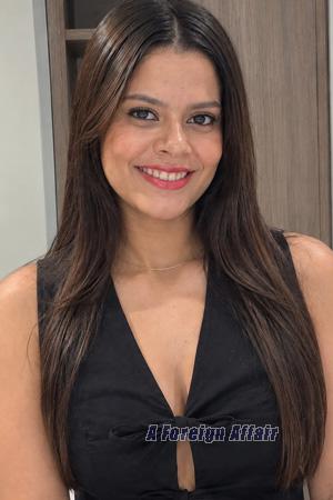 229003 - Joyseth Age: 20 - Colombia