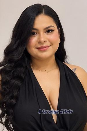 229010 - Carolina Age: 30 - Colombia
