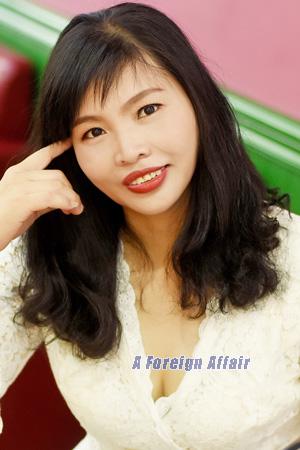 229046 - Chaomin Age: 48 - China