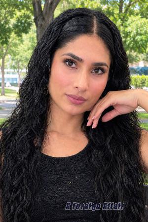 229249 - Mayleth Age: 32 - Colombia