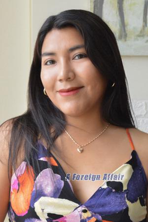 229266 - Liz Age: 33 - Peru