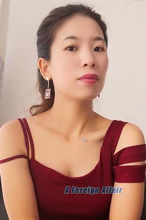 229269 - Xinfang Age: 41 - China