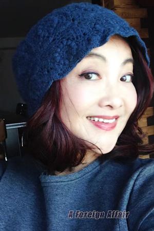 229287 - Tisha Age: 63 - China