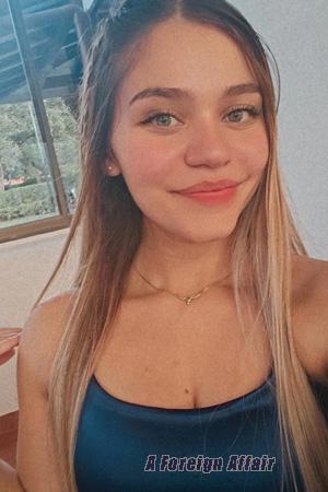229318 - Michelle Age: 24 - Costa Rica