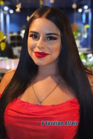 229346 - Aisha Age: 25 - Costa Rica