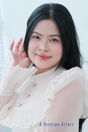 229432 - Hong An Age: 19 - Vietnam