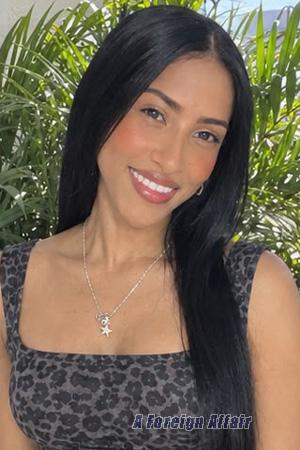 229485 - Angelys Age: 25 - Colombia