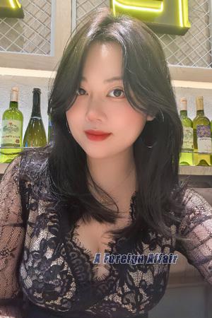 229548 - Bonnie Age: 36 - China